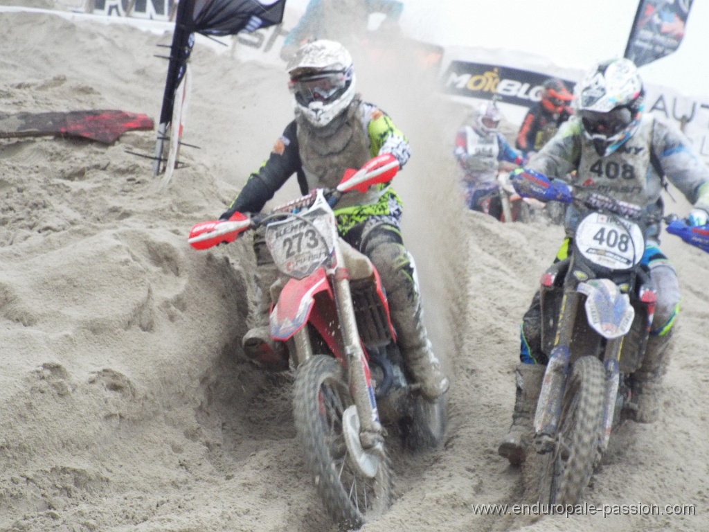 enduro-touquet-2016 (706).JPG